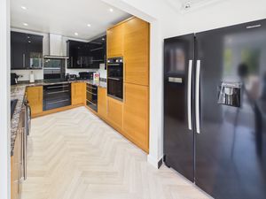 Photo 45- click for photo gallery